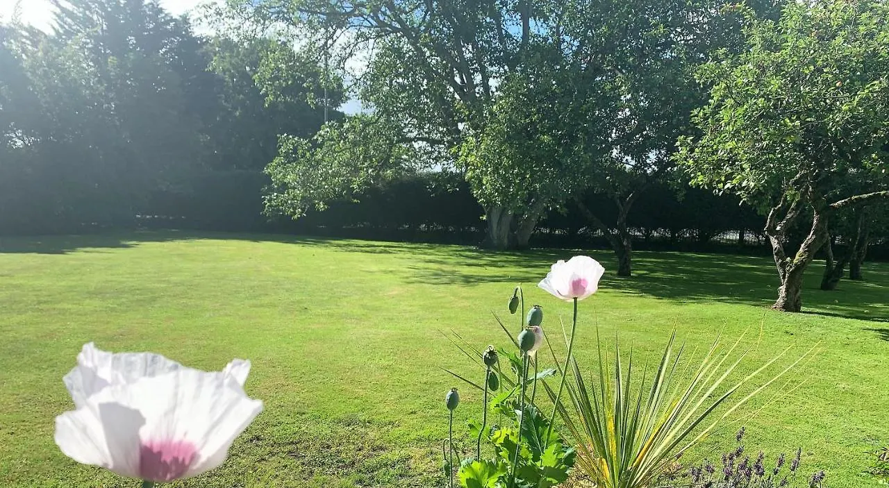 Hope Orchard Bed&Breakfast Cheltenham 3*,  Großbritannien